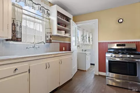 1630 Napa St, Vallejo, CA 94590 photo 17