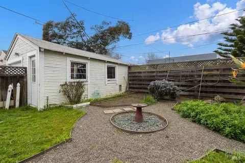 1630 Napa St, Vallejo, CA 94590 photo 28
