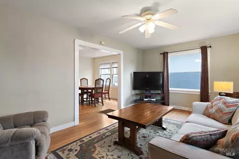 1630 Napa St, Vallejo, CA 94590 photo 4