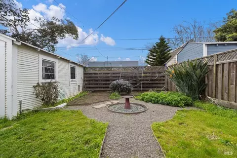 1630 Napa St, Vallejo, CA 94590 photo 27
