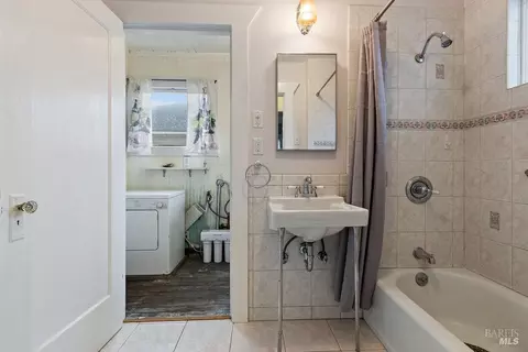 1630 Napa St, Vallejo, CA 94590 photo 21