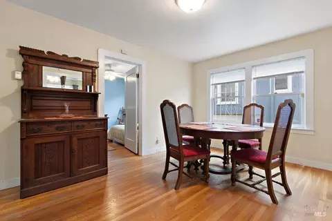 1630 Napa St, Vallejo, CA 94590 photo 9