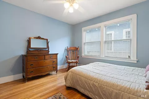 1630 Napa St, Vallejo, CA 94590 photo 24