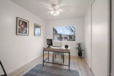 2060 Starling Way, Fairfield, CA 94533 photo 11