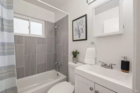 2060 Starling Way, Fairfield, CA 94533 photo 8