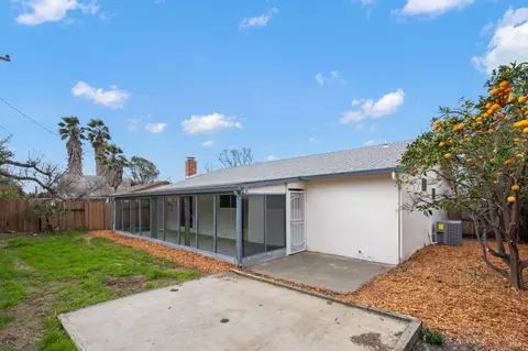 2060 Starling Way, Fairfield, CA 94533 photo 19