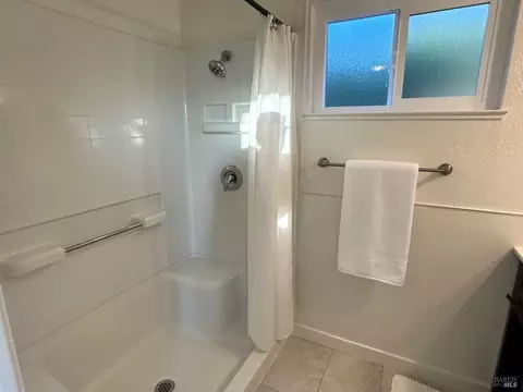 172 Georgetown Dr, Vacaville, CA 95687 photo 15