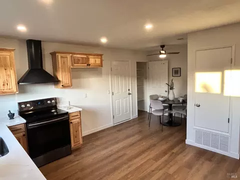 172 Georgetown Dr, Vacaville, CA 95687 photo 10
