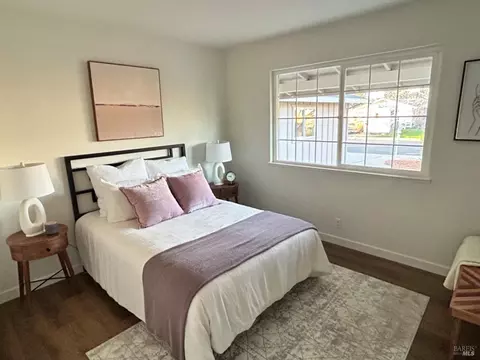 172 Georgetown Dr, Vacaville, CA 95687 photo 18