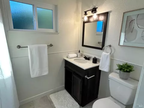 172 Georgetown Dr, Vacaville, CA 95687 photo 16