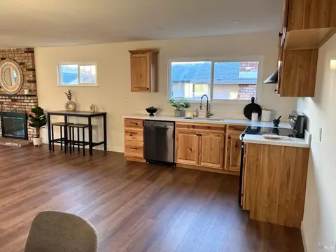 172 Georgetown Dr, Vacaville, CA 95687 photo 9