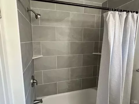 172 Georgetown Dr, Vacaville, CA 95687 photo 17