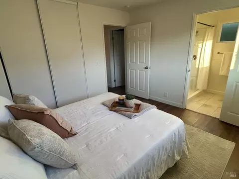 172 Georgetown Dr, Vacaville, CA 95687 photo 13