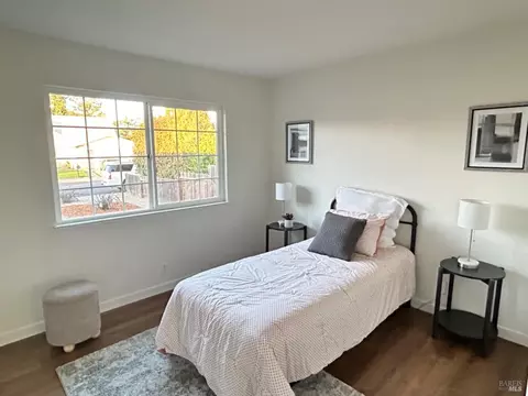 172 Georgetown Dr, Vacaville, CA 95687 photo 19