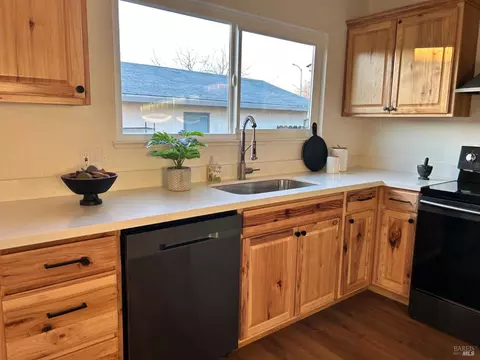 172 Georgetown Dr, Vacaville, CA 95687 photo 7