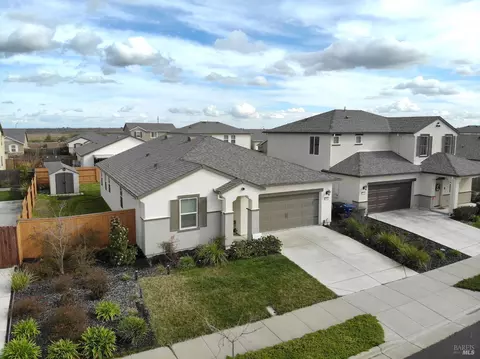 1966 Pride Gln, Rio Vista, CA 94571