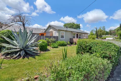 1213 Olive Ave, Novato, CA 94945