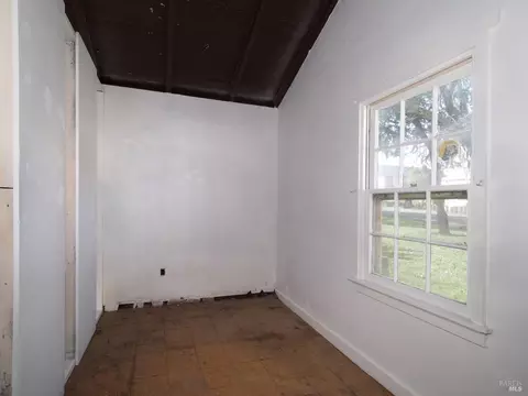 Other - 253 Merrill St, Geyserville, CA 95441 photo 17 of 19