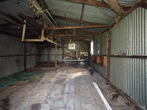 Other - 253 Merrill St, Geyserville, CA 95441 photo 19 of 19