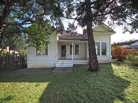 Exterior - 253 Merrill St, Geyserville, CA 95441 photo 22 of 22