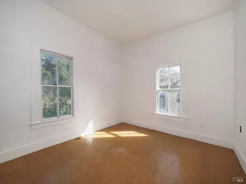 Other - 253 Merrill St, Geyserville, CA 95441 photo 13 of 19
