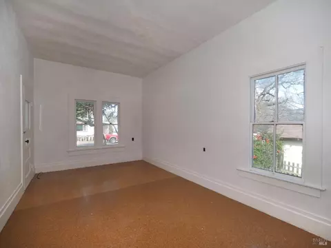Other - 253 Merrill St, Geyserville, CA 95441 photo 9 of 19