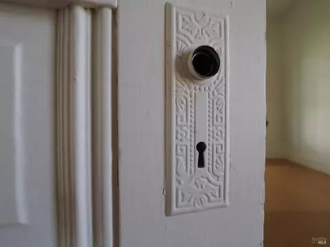 Entry Way - 253 Merrill St, Geyserville, CA 95441 photo 1 of 1