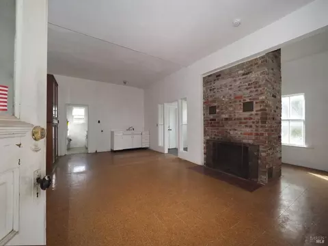 Other - 253 Merrill St, Geyserville, CA 95441 photo 2 of 19