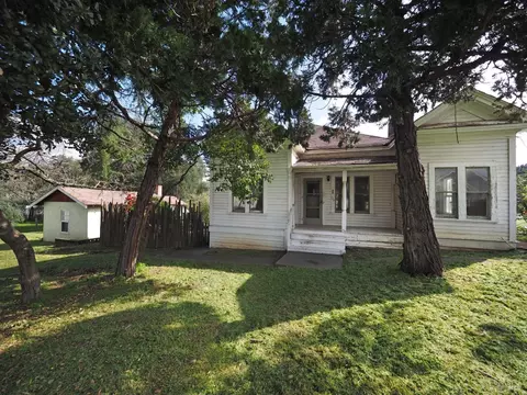253 Merrill St, Geyserville, CA 95441