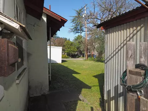 Other - 253 Merrill St, Geyserville, CA 95441 photo 18 of 19