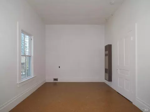 Other - 253 Merrill St, Geyserville, CA 95441 photo 11 of 19