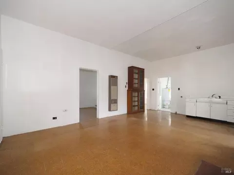 Other - 253 Merrill St, Geyserville, CA 95441 photo 4 of 19