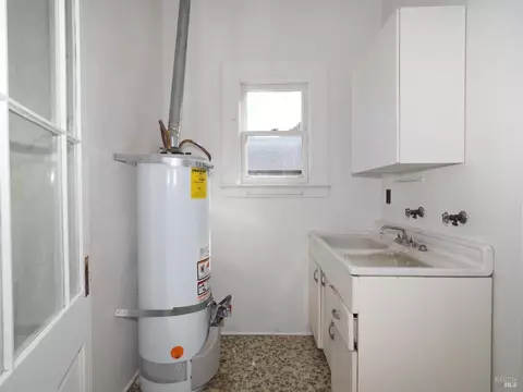 Other - 253 Merrill St, Geyserville, CA 95441 photo 14 of 19
