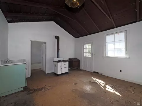 Other - 253 Merrill St, Geyserville, CA 95441 photo 16 of 19