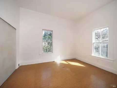 Other - 253 Merrill St, Geyserville, CA 95441 photo 12 of 19