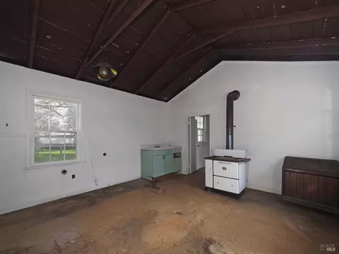 Other - 253 Merrill St, Geyserville, CA 95441 photo 15 of 19
