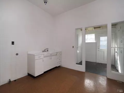 Other - 253 Merrill St, Geyserville, CA 95441 photo 7 of 19