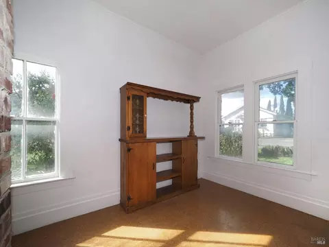 Other - 253 Merrill St, Geyserville, CA 95441 photo 6 of 19