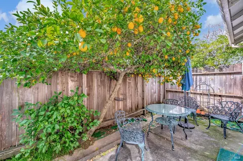 1140 3rd St, Novato, CA 94945 photo 8