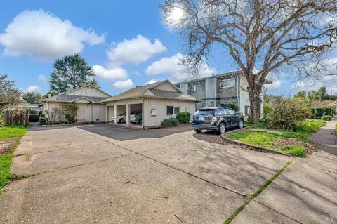 1140 3rd St, Novato, CA 94945 photo 6