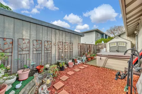 1140 3rd St, Novato, CA 94945 photo 9