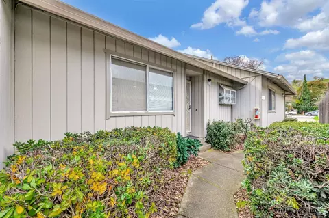 1140 3rd St, Novato, CA 94945 photo 2