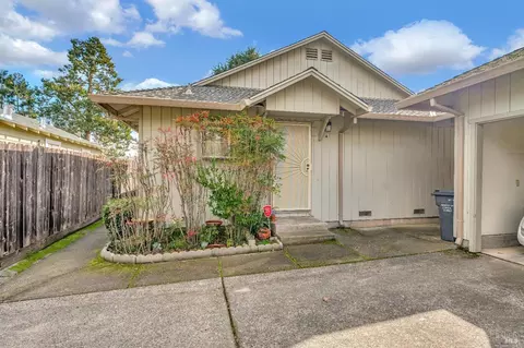 1140 3rd St, Novato, CA 94945 photo 5