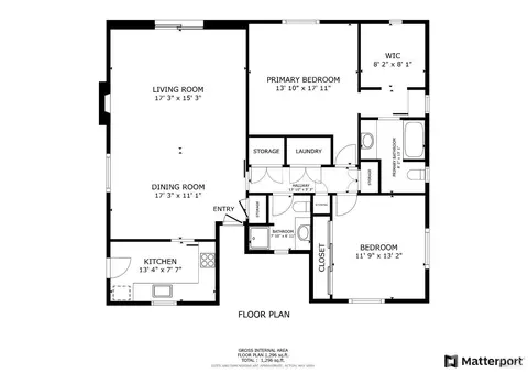 145 Stonecrest Dr, Napa, CA 94558 photo 28