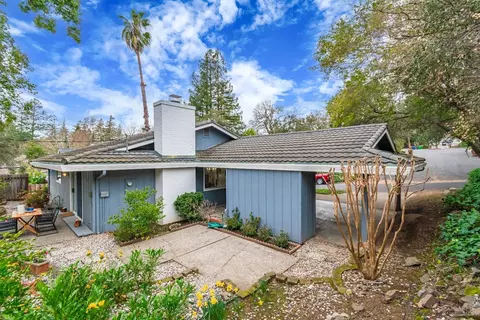 145 Stonecrest Dr, Napa, CA 94558 photo 25