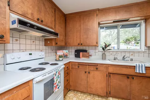 145 Stonecrest Dr, Napa, CA 94558 photo 10