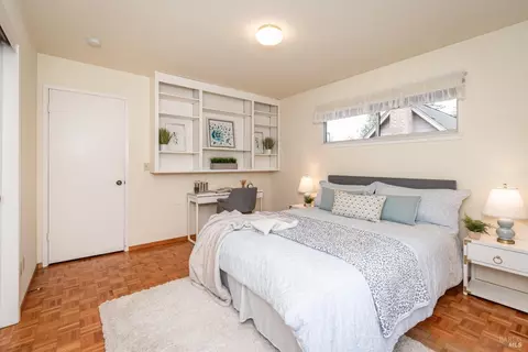 145 Stonecrest Dr, Napa, CA 94558 photo 20