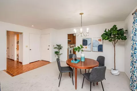 145 Stonecrest Dr, Napa, CA 94558 photo 9