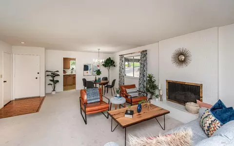 145 Stonecrest Dr, Napa, CA 94558 photo 7
