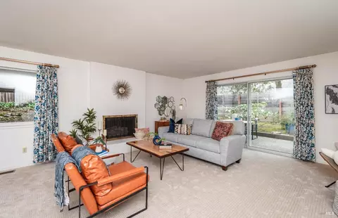 145 Stonecrest Dr, Napa, CA 94558 photo 3
